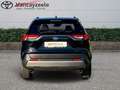 Toyota RAV 4 Premium Plus+JBL+Panoroof360°cam+gps+sens V&A Schwarz - thumbnail 6
