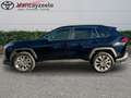 Toyota RAV 4 Premium Plus+JBL+Panoroof360°cam+gps+sens V&A Schwarz - thumbnail 5