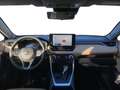 Toyota RAV 4 Premium Plus+JBL+Panoroof360°cam+gps+sens V&A Schwarz - thumbnail 12