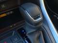 Toyota RAV 4 Premium Plus+JBL+Panoroof360°cam+gps+sens V&A Schwarz - thumbnail 22
