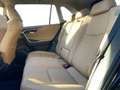 Toyota RAV 4 Premium Plus+JBL+Panoroof360°cam+gps+sens V&A Schwarz - thumbnail 10