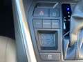 Toyota RAV 4 Premium Plus+JBL+Panoroof360°cam+gps+sens V&A Schwarz - thumbnail 26