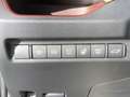 Toyota RAV 4 Premium Plus+JBL+Panoroof360°cam+gps+sens V&A Schwarz - thumbnail 27