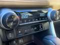 Toyota RAV 4 Premium Plus+JBL+Panoroof360°cam+gps+sens V&A Schwarz - thumbnail 15