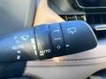 Toyota RAV 4 Premium Plus+JBL+Panoroof360°cam+gps+sens V&A Schwarz - thumbnail 19