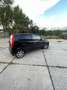 Mitsubishi Colt 1.5 Instyle - thumbnail 5
