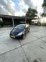 Mitsubishi Colt 1.5 Instyle - thumbnail 10