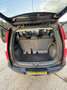 Mitsubishi Colt 1.5 Instyle - thumbnail 3