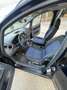 Mitsubishi Colt 1.5 Instyle - thumbnail 1