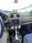 Mitsubishi Colt 1.5 Instyle - thumbnail 8