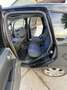 Mitsubishi Colt 1.5 Instyle - thumbnail 2