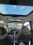 Mitsubishi Colt 1.5 Instyle - thumbnail 11