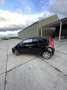 Mitsubishi Colt 1.5 Instyle - thumbnail 6