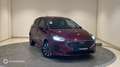 Ford Fiesta 1.0 EcoBoost Hybrid 125ch Titanium Business 5p - thumbnail 3