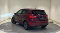Ford Fiesta 1.0 EcoBoost Hybrid 125ch Titanium Business 5p - thumbnail 7