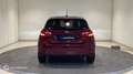 Ford Fiesta 1.0 EcoBoost Hybrid 125ch Titanium Business 5p - thumbnail 6