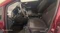 Ford Fiesta 1.0 EcoBoost Hybrid 125ch Titanium Business 5p - thumbnail 12