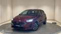 Ford Fiesta 1.0 EcoBoost Hybrid 125ch Titanium Business 5p - thumbnail 1