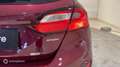Ford Fiesta 1.0 EcoBoost Hybrid 125ch Titanium Business 5p - thumbnail 19