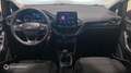 Ford Fiesta 1.0 EcoBoost Hybrid 125ch Titanium Business 5p - thumbnail 11