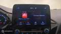 Ford Fiesta 1.0 EcoBoost Hybrid 125ch Titanium Business 5p - thumbnail 18