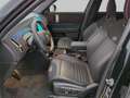 MINI Countryman SE All4 John Cooper Works Gris - thumbnail 14