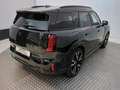 MINI Countryman SE All4 John Cooper Works Gris - thumbnail 5