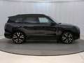 MINI Countryman SE All4 John Cooper Works Gris - thumbnail 2