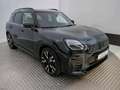 MINI Countryman SE All4 John Cooper Works Gris - thumbnail 12