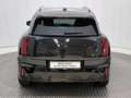 MINI Countryman SE All4 John Cooper Works Gris - thumbnail 15