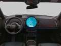 MINI Countryman SE All4 John Cooper Works Gris - thumbnail 11