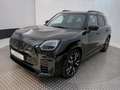 MINI Countryman SE All4 John Cooper Works Gris - thumbnail 1