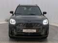 MINI Countryman SE All4 John Cooper Works Gris - thumbnail 13