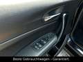BMW 118 i Aut. Edition M Sport Shadow * LED * NAVI * Noir - thumbnail 19