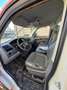 Volkswagen T5 Transporter Transporter T5 Orange - thumbnail 8