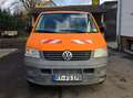 Volkswagen T5 Transporter Transporter T5 Orange - thumbnail 1