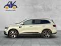 Renault Koleos Initiale Paris 4x4 Weiß - thumbnail 2