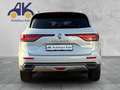 Renault Koleos Initiale Paris 4x4 Weiß - thumbnail 4