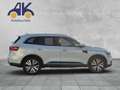 Renault Koleos Initiale Paris 4x4 Weiß - thumbnail 6