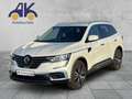 Renault Koleos Initiale Paris 4x4 Weiß - thumbnail 1