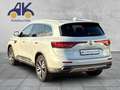 Renault Koleos Initiale Paris 4x4 Weiß - thumbnail 3