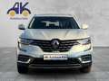Renault Koleos Initiale Paris 4x4 Weiß - thumbnail 8