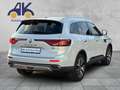 Renault Koleos Initiale Paris 4x4 Weiß - thumbnail 5
