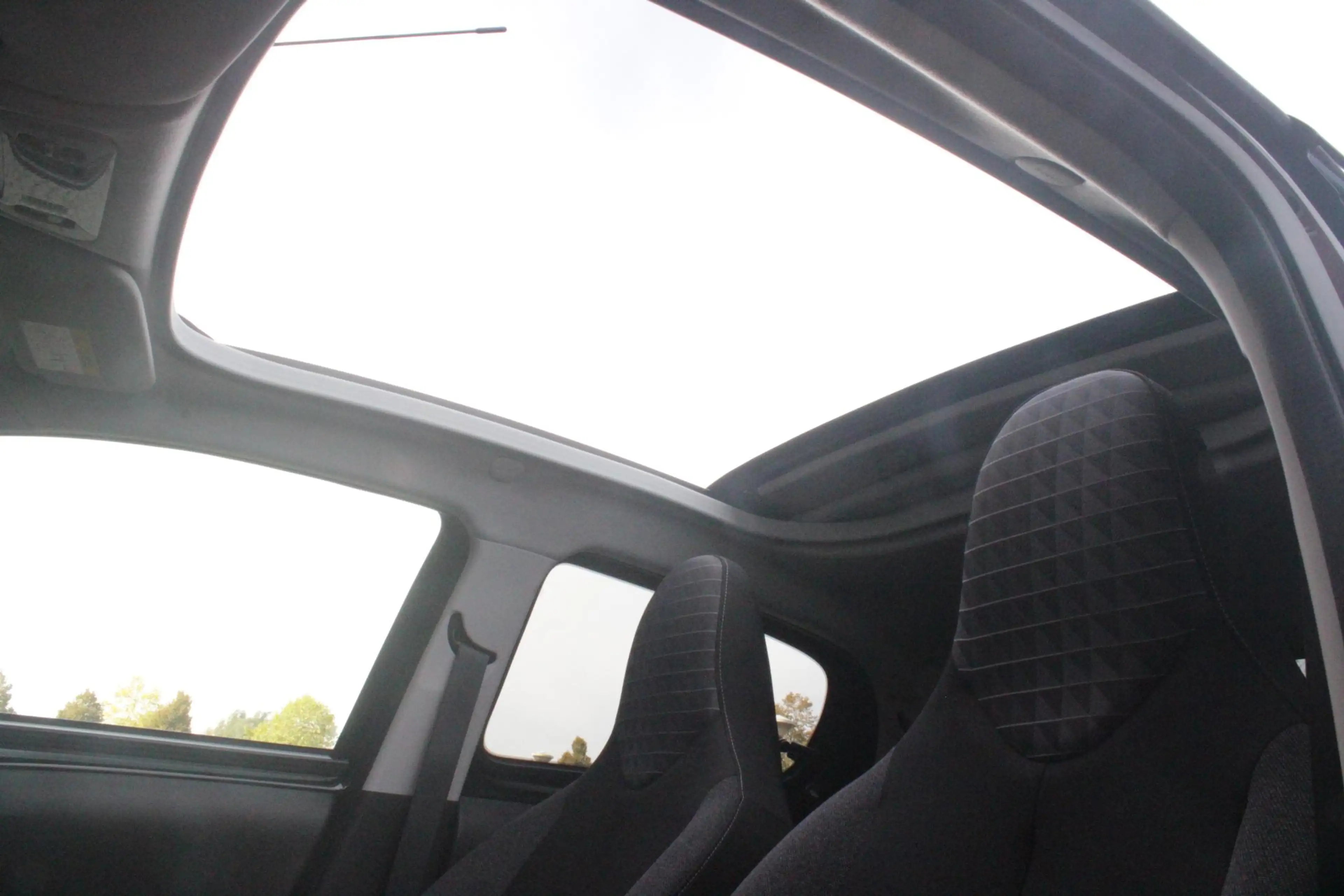 Peugeot 108 1.0 e-VTi ALLURE TOP! | CLIMATE CONTROL | ACHTERUI — photo 26