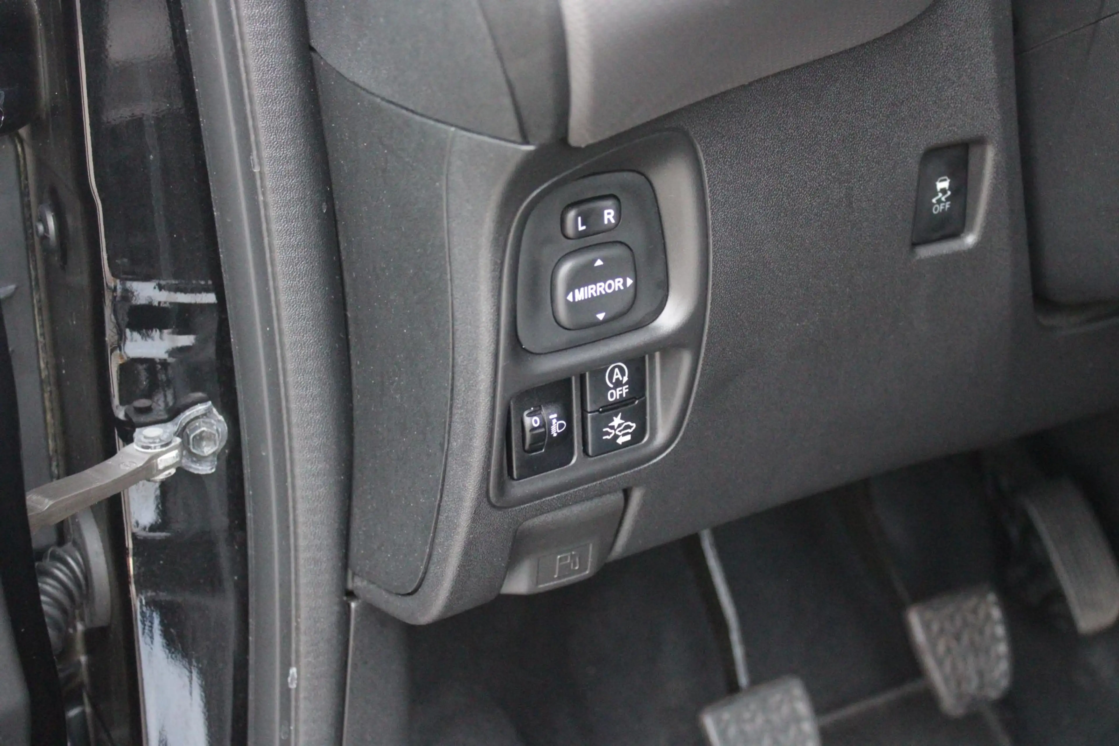 Peugeot 108 1.0 e-VTi ALLURE TOP! | CLIMATE CONTROL | ACHTERUI — photo 27
