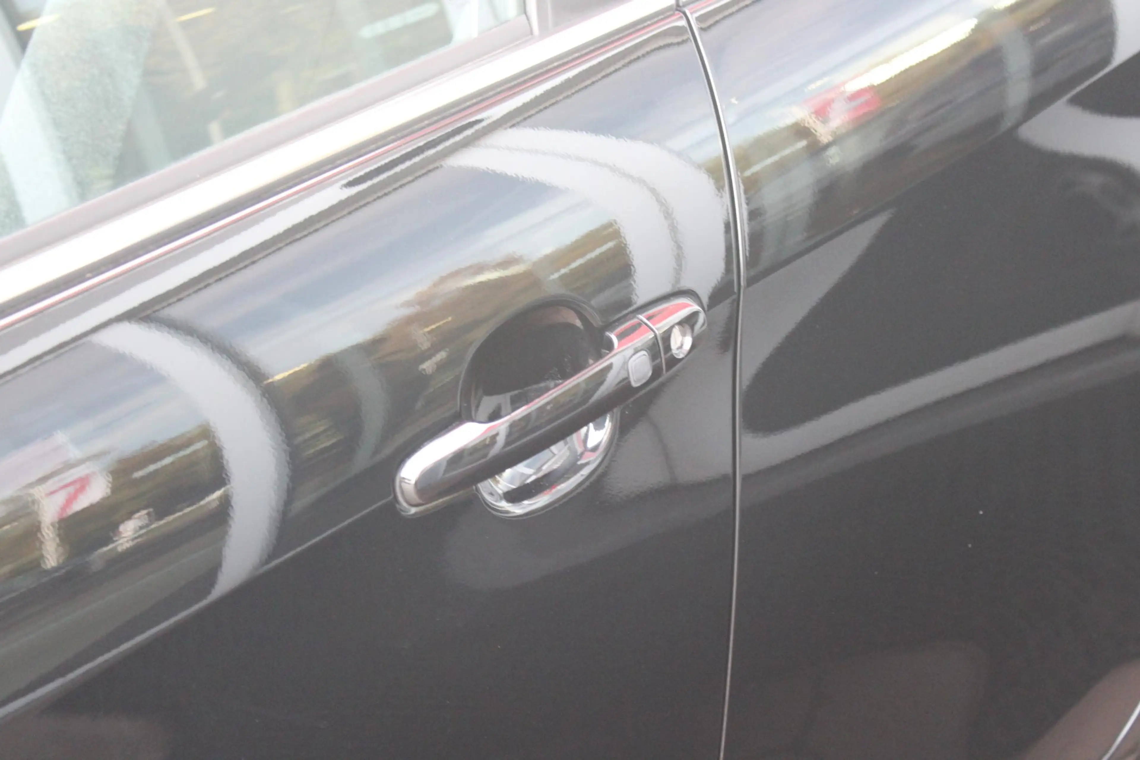 Peugeot 108 1.0 e-VTi ALLURE TOP! | CLIMATE CONTROL | ACHTERUI — photo 24