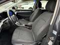 Volkswagen Golf Golf VIII 2020 2.0 tdi Life  150cv dsg Gris - thumbnail 8