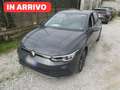 Volkswagen Golf Golf VIII 2020 2.0 tdi Life  150cv dsg Grigio - thumbnail 1