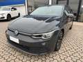 Volkswagen Golf Golf VIII 2020 2.0 tdi Life  150cv dsg Gris - thumbnail 3