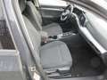 Volkswagen Golf Golf VIII 2020 2.0 tdi Life  150cv dsg Grigio - thumbnail 11